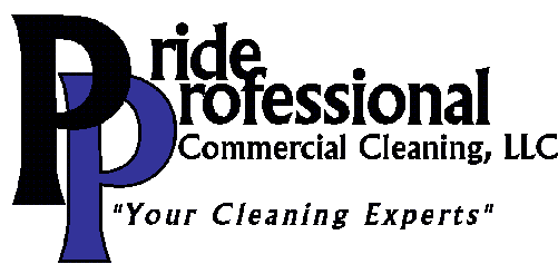 pride_professional_commercial_cleaning004010.gif